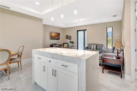 2514 SW Embers Ter, Cape Coral FL - photo 10 of 38