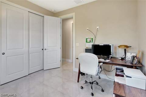 2514 SW Embers Ter, Cape Coral FL - photo 17 of 38