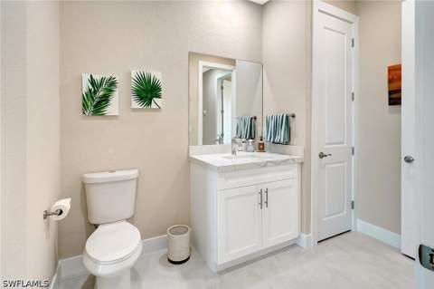 2514 SW Embers Ter, Cape Coral FL - photo 20 of 38