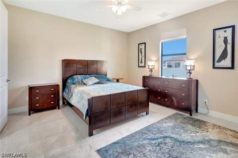 2514 SW Embers Ter, Cape Coral FL - photo 24 of 38
