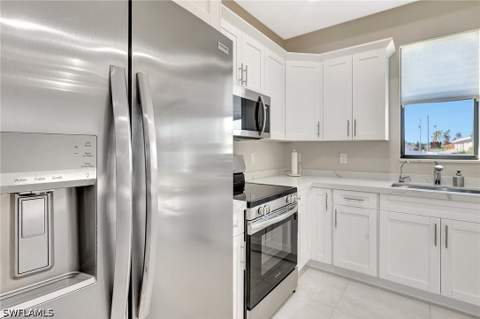 2514 SW Embers Ter, Cape Coral FL - photo 8 of 38