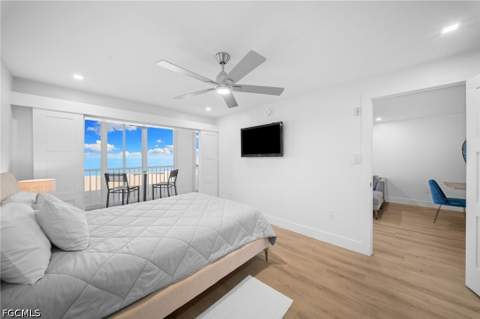 25870 Hickory Blvd 204, Bonita Springs FL - photo 11 of 22
