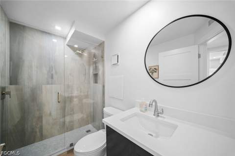 25870 Hickory Blvd 204, Bonita Springs FL - photo 15 of 22