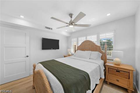 25870 Hickory Blvd 204, Bonita Springs FL - photo 16 of 22