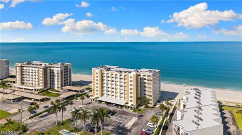 25870 Hickory Blvd 204, Bonita Springs FL - photo 17 of 22