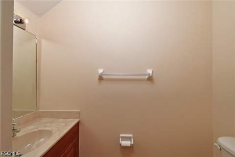 8585 Athena Ct, Lehigh Acres FL - photo 11 of 43
