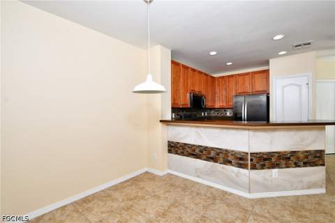 8585 Athena Ct, Lehigh Acres FL - photo 12 of 43