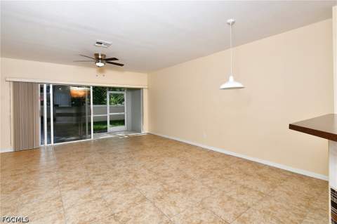 8585 Athena Ct, Lehigh Acres FL - photo 13 of 43