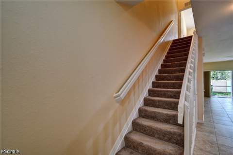 8585 Athena Ct, Lehigh Acres FL - photo 15 of 43