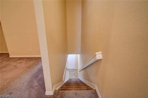8585 Athena Ct, Lehigh Acres FL - photo 16 of 43