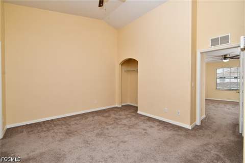 8585 Athena Ct, Lehigh Acres FL - photo 17 of 43