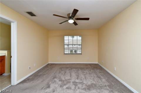 8585 Athena Ct, Lehigh Acres FL - photo 18 of 43