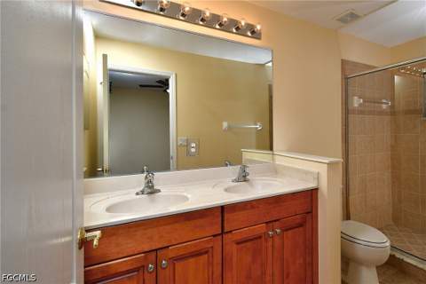 8585 Athena Ct, Lehigh Acres FL - photo 19 of 43