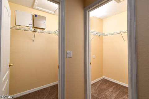 8585 Athena Ct, Lehigh Acres FL - photo 20 of 43
