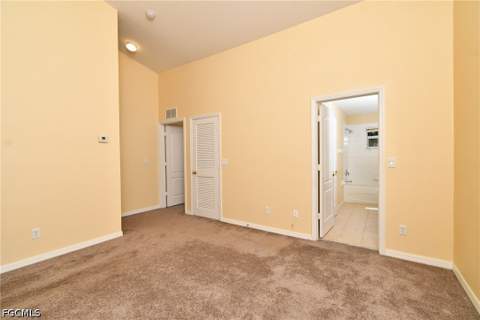 8585 Athena Ct, Lehigh Acres FL - photo 21 of 43