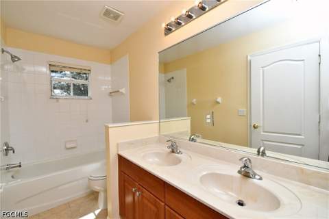 8585 Athena Ct, Lehigh Acres FL - photo 22 of 43