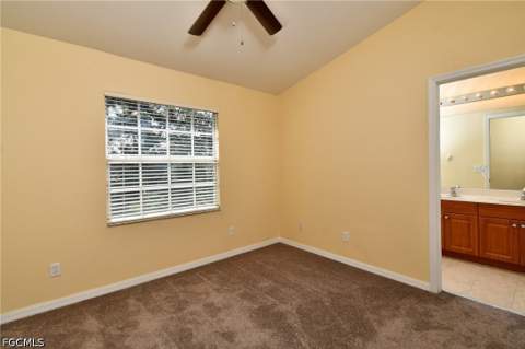 8585 Athena Ct, Lehigh Acres FL - photo 23 of 43