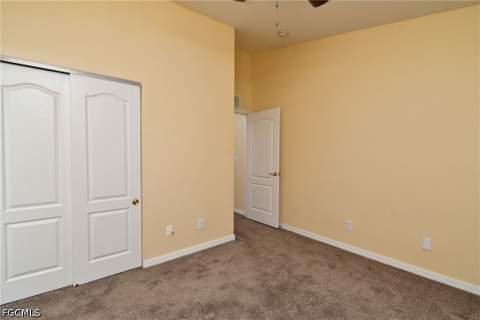 8585 Athena Ct, Lehigh Acres FL - photo 24 of 43