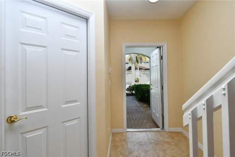 8585 Athena Ct, Lehigh Acres FL - photo 6 of 43