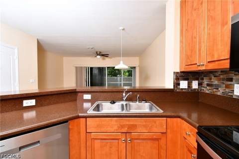 8585 Athena Ct, Lehigh Acres FL - photo 9 of 43