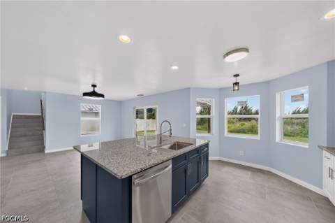 428 SW 19th Ave, Cape Coral FL - photo 12 of 28