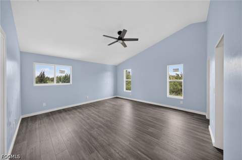 428 SW 19th Ave, Cape Coral FL - photo 17 of 28