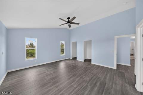 428 SW 19th Ave, Cape Coral FL - photo 18 of 28