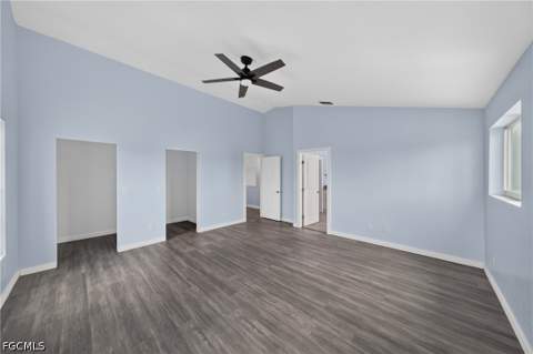 428 SW 19th Ave, Cape Coral FL - photo 19 of 28