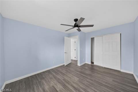 428 SW 19th Ave, Cape Coral FL - photo 23 of 28