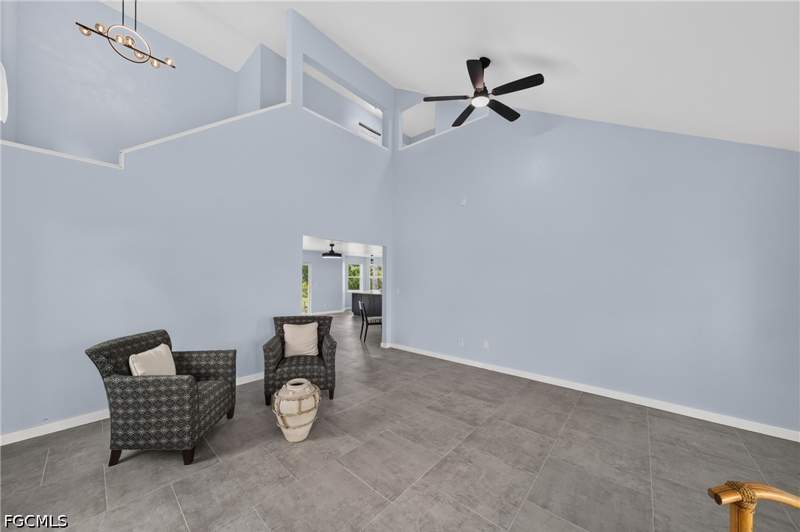 3 bedroom SingleFamilyResidence at 428 SW 19th Ave, Cape Coral, Cape Coral — photo 5