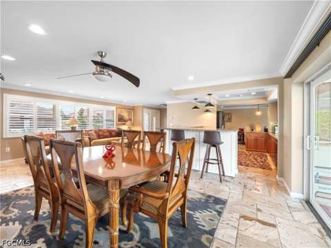980 Bal Isle Dr, Fort Myers FL - photo 11 of 44