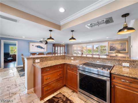 980 Bal Isle Dr, Fort Myers FL - photo 14 of 44