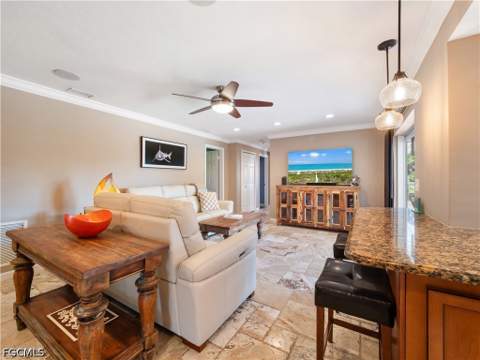 980 Bal Isle Dr, Fort Myers FL - photo 15 of 44
