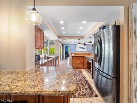 980 Bal Isle Dr, Fort Myers FL - photo 17 of 44