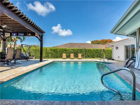 980 Bal Isle Dr, Fort Myers FL - photo 23 of 44