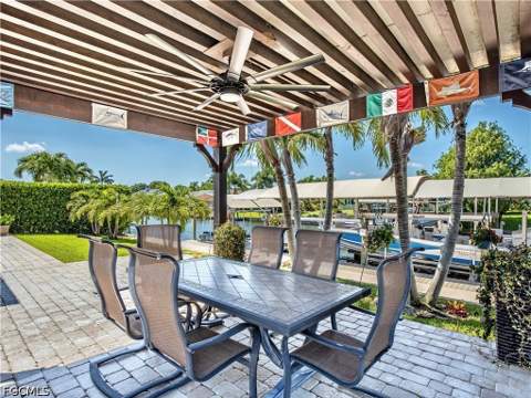 980 Bal Isle Dr, Fort Myers FL - photo 24 of 44