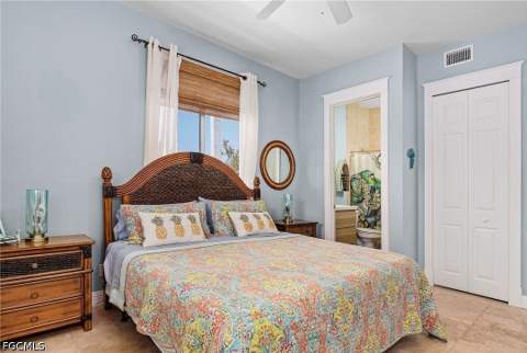 4490 Oyster Shell Dr, Upper Captiva FL - photo 12 of 35