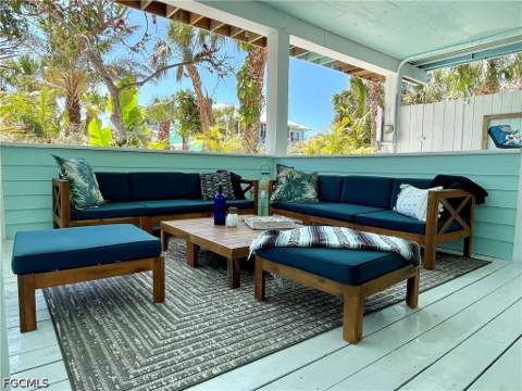 4490 Oyster Shell Dr, Upper Captiva FL - photo 22 of 35