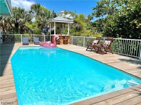 4490 Oyster Shell Dr, Upper Captiva FL - photo 23 of 35