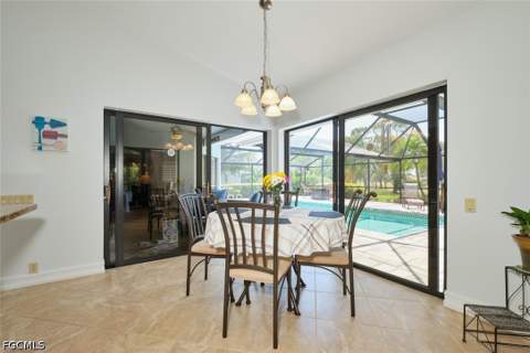 15440 Kilmarnock Dr, Fort Myers FL - photo 11 of 49