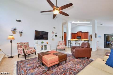 15440 Kilmarnock Dr, Fort Myers FL - photo 12 of 49