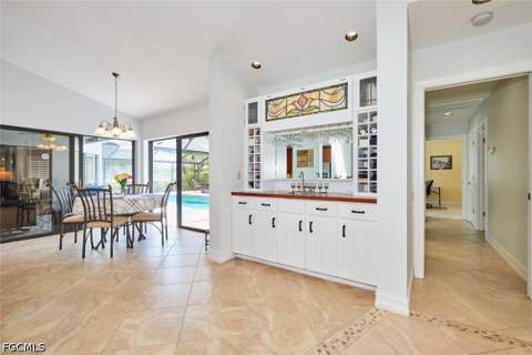 15440 Kilmarnock Dr, Fort Myers FL - photo 13 of 49