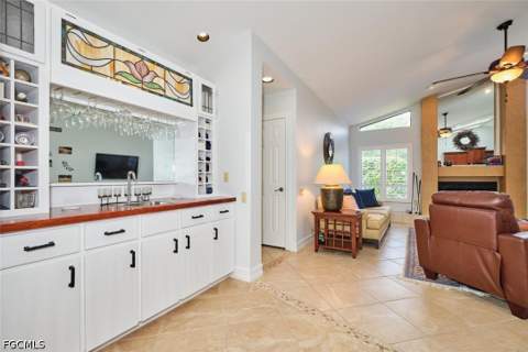 15440 Kilmarnock Dr, Fort Myers FL - photo 14 of 49