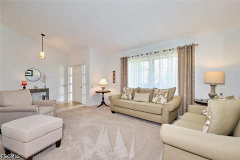 15440 Kilmarnock Dr, Fort Myers FL - photo 15 of 49