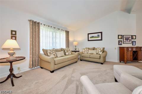 15440 Kilmarnock Dr, Fort Myers FL - photo 16 of 49