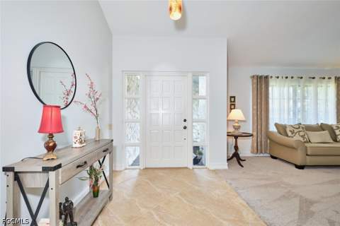15440 Kilmarnock Dr, Fort Myers FL - photo 17 of 49