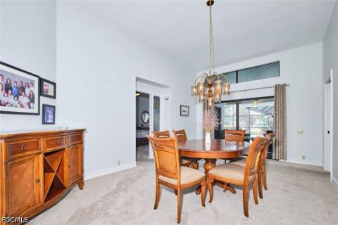 15440 Kilmarnock Dr, Fort Myers FL - photo 18 of 49