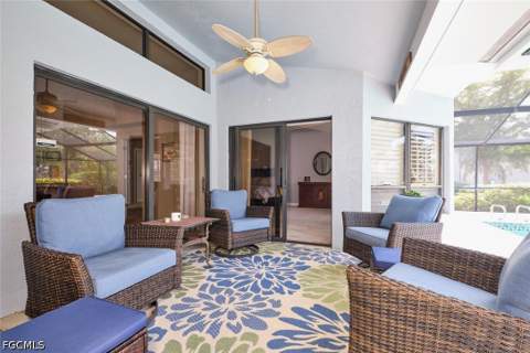 15440 Kilmarnock Dr, Fort Myers FL - photo 19 of 49