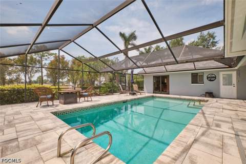 15440 Kilmarnock Dr, Fort Myers FL - photo 20 of 49