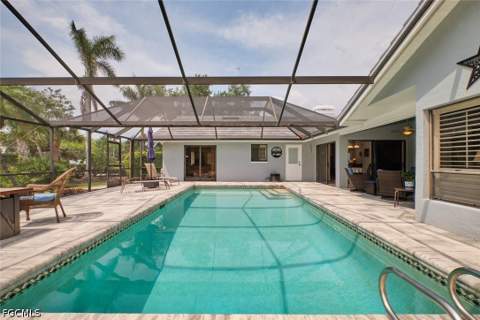 15440 Kilmarnock Dr, Fort Myers FL - photo 21 of 49